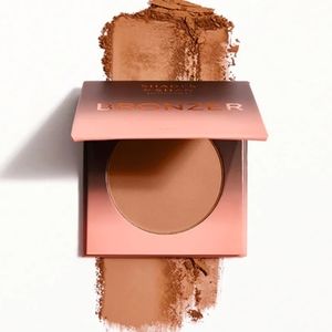 Shades by Shan Bronzer - new in box